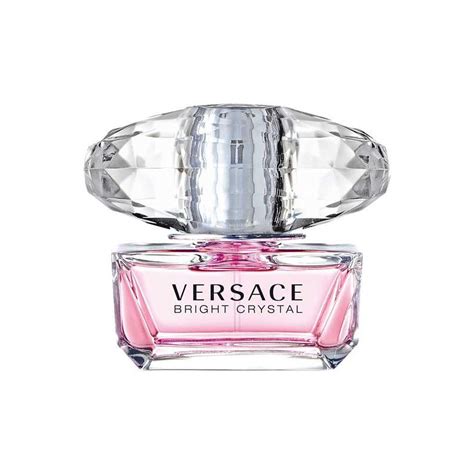 versace for night|bright crystal versace.